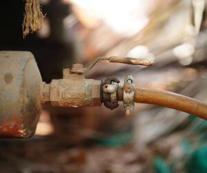 About Sewer Line Replacement Morse Bluff, NE